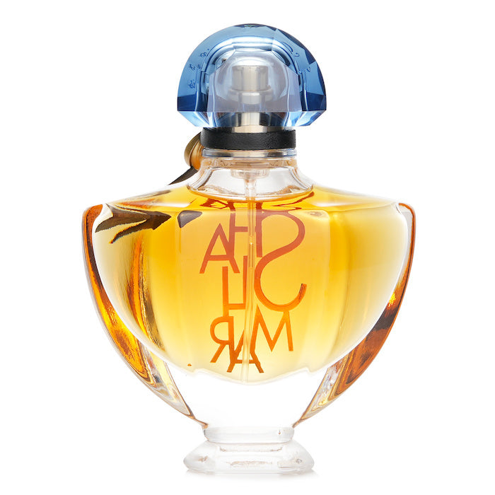 Guerlain Shalimar L'Essence Eau De Parfum Spray 30ml