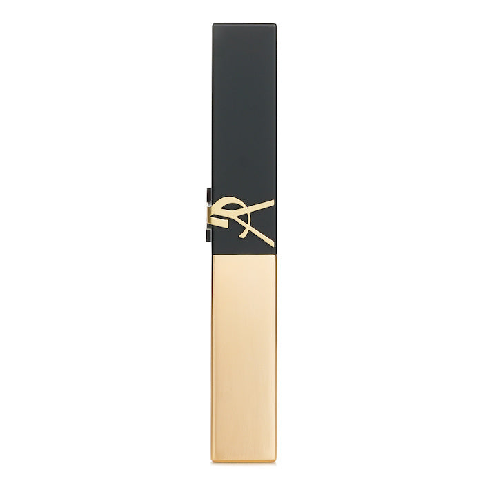 Yves Saint Laurent The Slim - 23 Nude Blouse 2.2g
