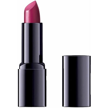 Dr. Hauschka Lipstick #06 Azalea 4.1g