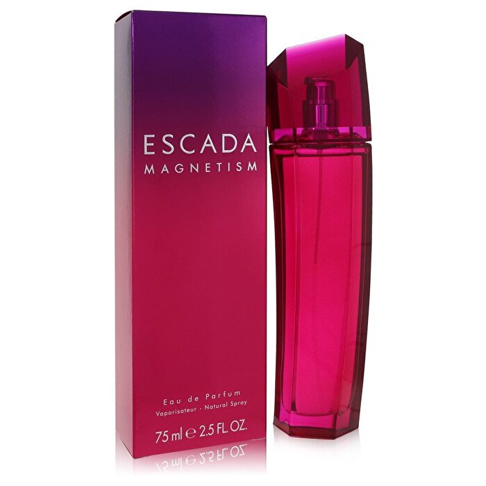 Escada Escada Magnetism Eau De Parfum Spray 75ml/2.5oz