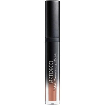 Artdeco Mat Passion Lip Fluid #55 Nudist 3ml