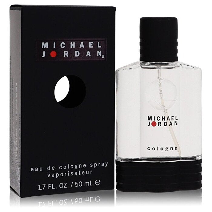 Michael Jordan Cologne Spray 50ml/1.7oz