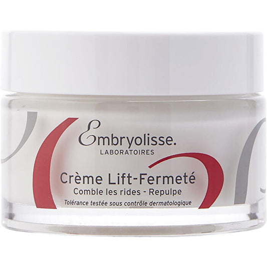 Embryolisse Firming Lift Cream For All Skin Types 50ml