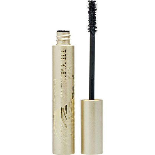 Stila Huge Extreme Lash Mascara Black 13ml