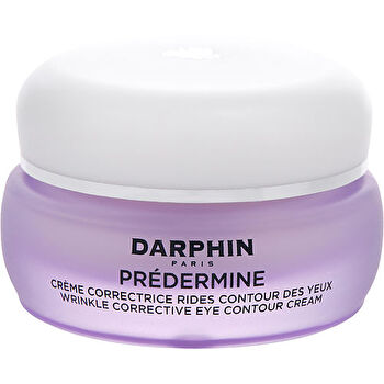 Darphin Predermine Wrinkle Corrective Eye Contour Cream 15ml