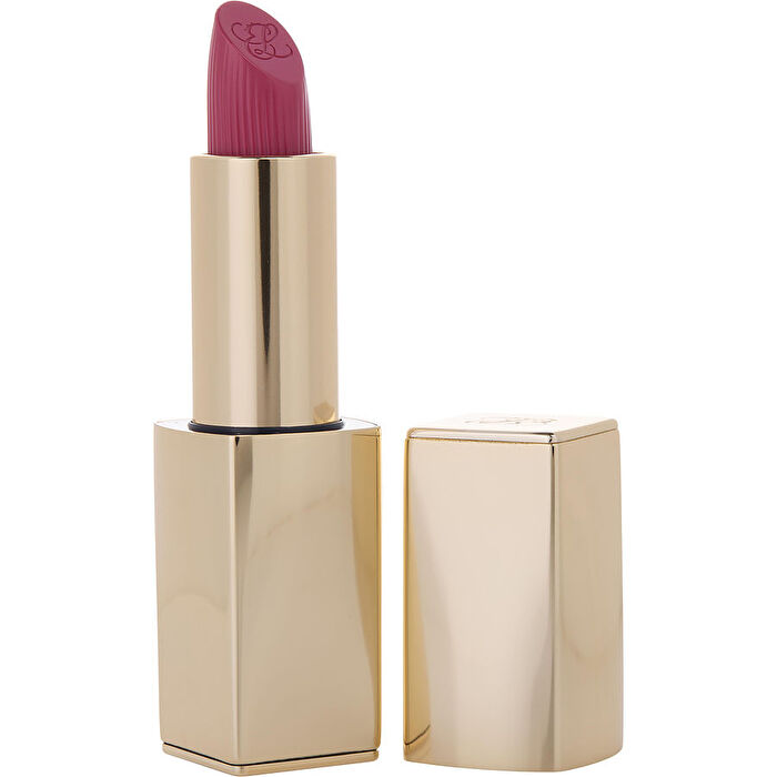 Estee Lauder Pure Color Lipstick - 220 Powerful 3.5g