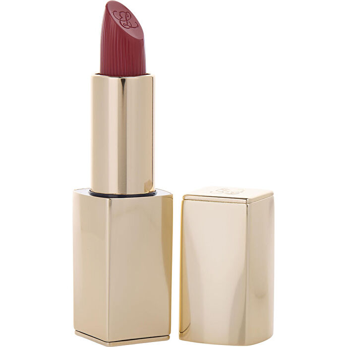 Estee Lauder Pure Color Lipstick - 131 Bois De Rose 3.5g