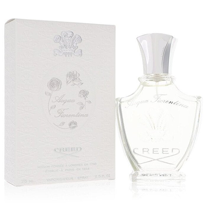 Creed Acqua Fiorentina Eau De Parfum Spray 75ml/2.5oz
