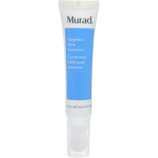 Murad Targeted Pore Corrector 15ml