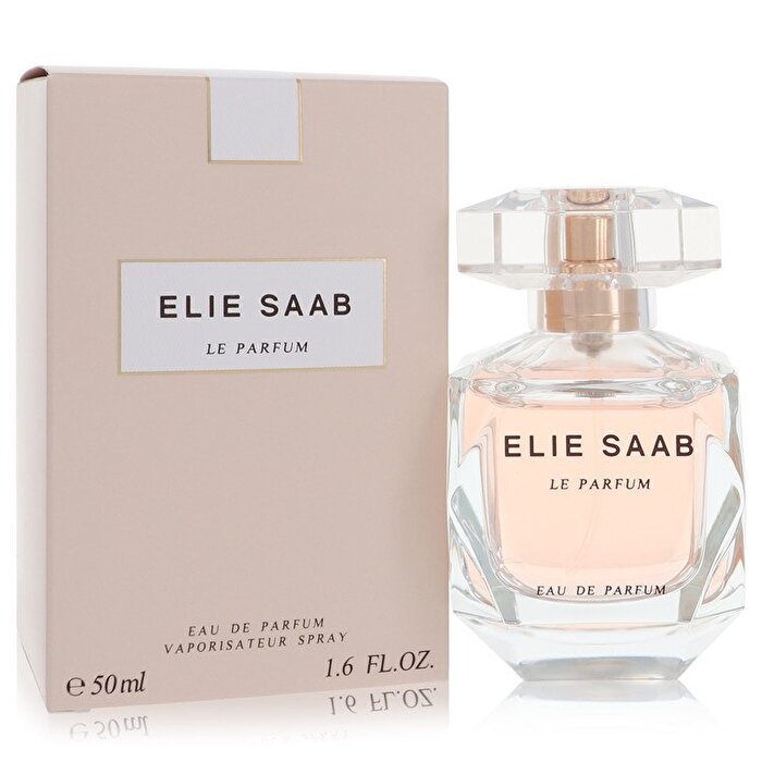 Elie Saab Le Parfum Elie Saab Eau De Parfum Spray 50ml/1.7oz