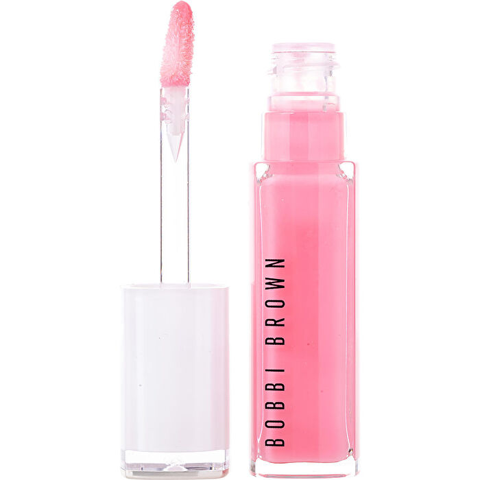 Bobbi Brown Extra Plump Lip Serum - 784 Bare Blossom 6ml