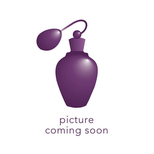 Dr. Jart+ Vital Hydra Solution Hydro Plump Water Cream 50ml