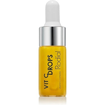 Rodial Vit C Drops 10ml