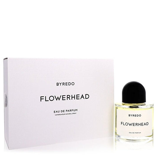 Byredo Byredo Flowerhead Eau De Parfum Spray (Unisex) 100ml/3.4oz