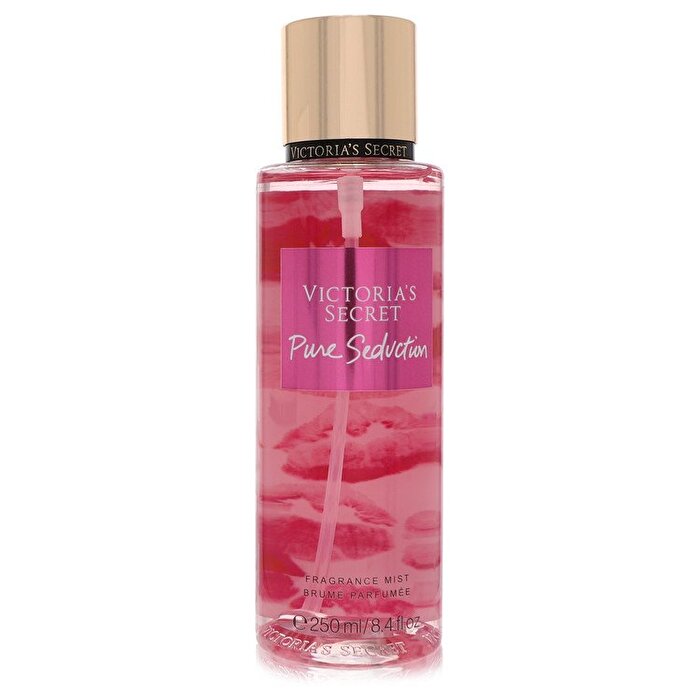 Victoria's Secret Victoria's Secret Pure Seduction Fragrance Mist Spray 248ml/8.4oz