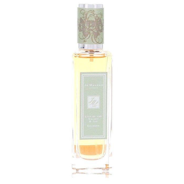 Jo Malone Jo Malone Lily Of The Valley & Ivy Cologne Spray (Unisex Unboxed) 30ml/1oz