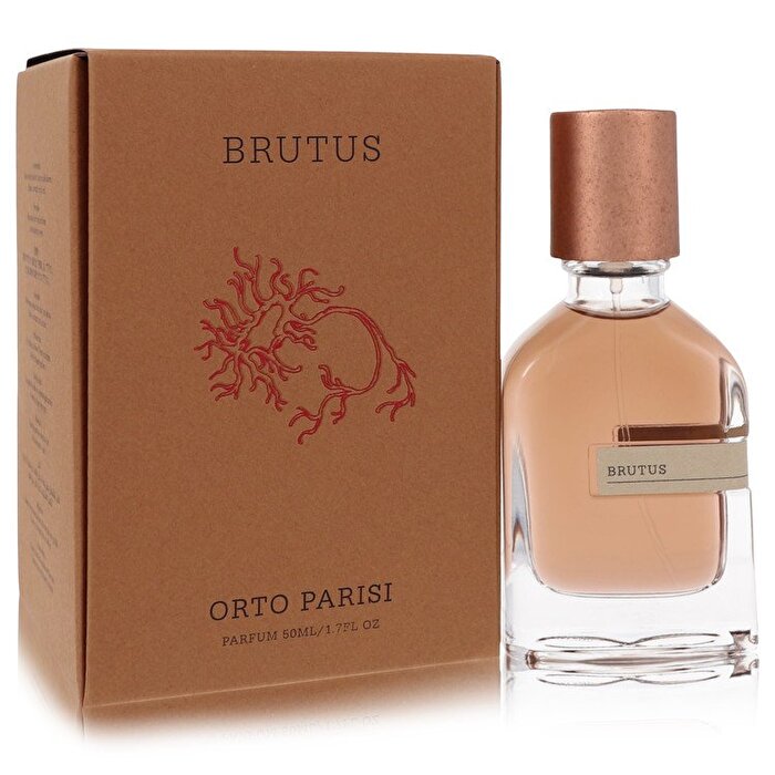 Orto Parisi Brutus Parfum Spray (Unisex) 50ml/1.7oz
