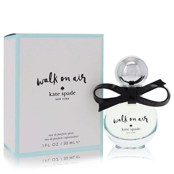 Kate Spade Walk On Air Eau De Parfum Spray 30ml/1oz