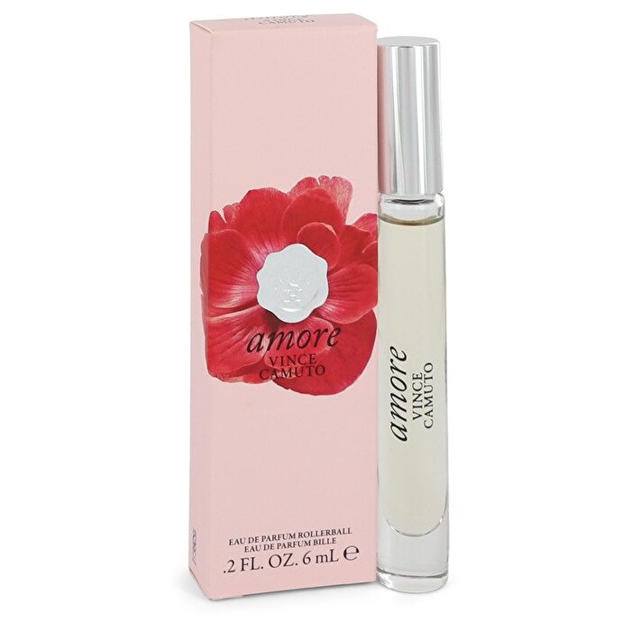 Vince Camuto Vince Camuto Amore Mini Eau De Parfum Rollerball 6ml/0.2oz