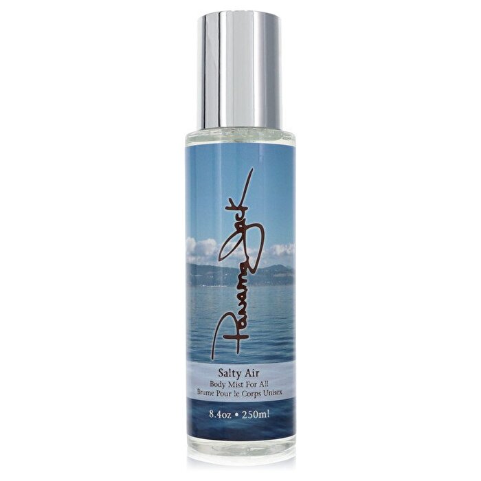 Panama Jack Panama Jack Salty Air Body Mist (Unisex) 248ml/8.4oz