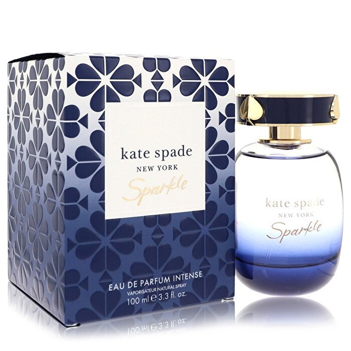 Kate Spade Sparkle Eau De Parfum Intense Spray 100ml/3.3oz