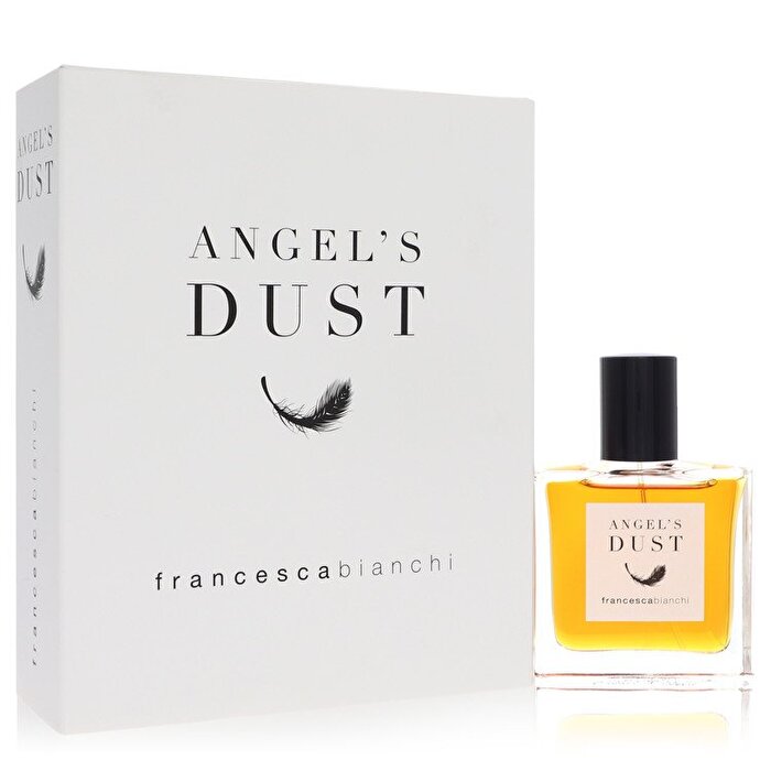 Francesca Bianchi Francesca Bianchi Angel's Dust Extrait De Parfum Spray (Unisex) 30ml/1oz