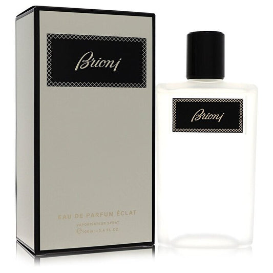 Brioni Brioni Eclat Eau De Parfum Spray 100ml/3.4oz