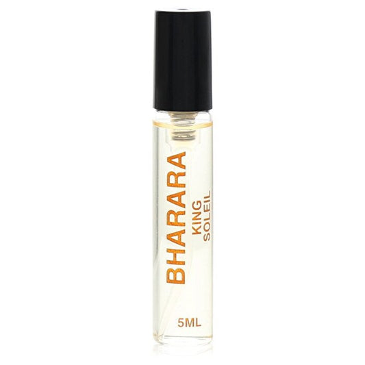 Bharara Beauty Bharara King Soleil Mini Eau De Parfum 5ml/0.17oz