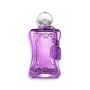 Parfums De Marly Palatine Eau De Parfum Spray 75ml/2.5oz