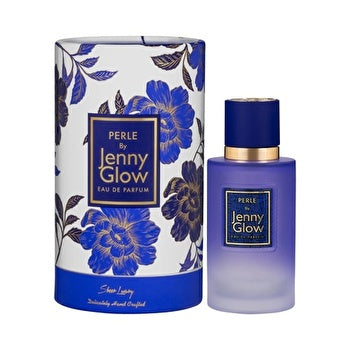 Jenny Glow Perle Eau De Parfum Spray 80ml/2.7oz