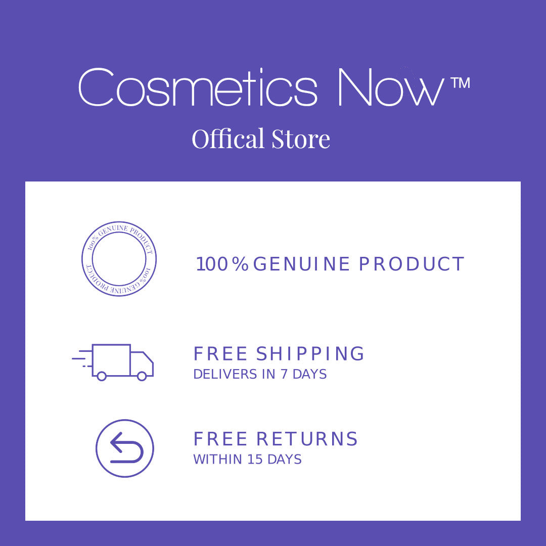 Sebastian Potion 9 Wearable Styling Treatment 50ml