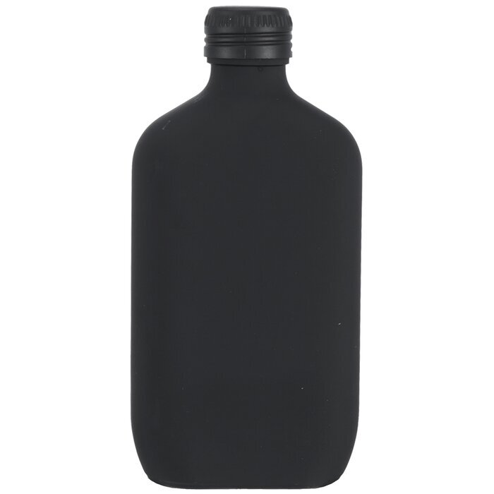 Calvin Klein CK Be Eau De Toilette Spray 100ml