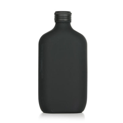 Calvin Klein CK Be Eau De Toilette Spray 200ml