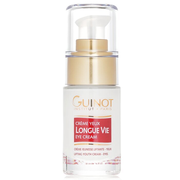 Guinot Eye-Lifting 15ml