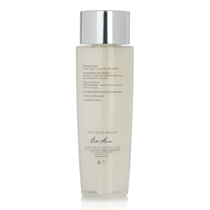 Estee Lauder Re-Nutriv Softening Lotion 250ml