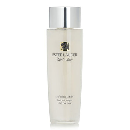 Estee Lauder Re-Nutriv Softening Lotion 250ml