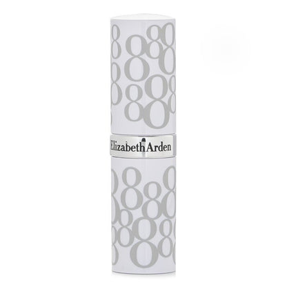 Elizabeth Arden Eight Hour Cream Lip Protectant Stick SPF 15 04 Plum 3.7g