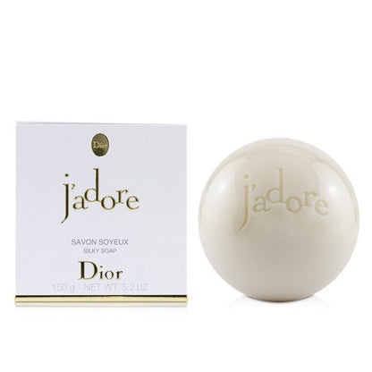 Christian Dior J'Adore Silky Soap 150g