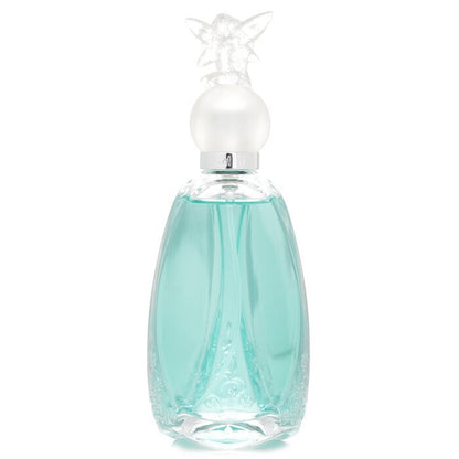 Anna Sui Secret Wish Eau De Toilette Spray 75ml