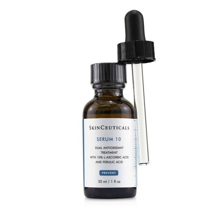 Skin Ceuticals Serum 10 30ml