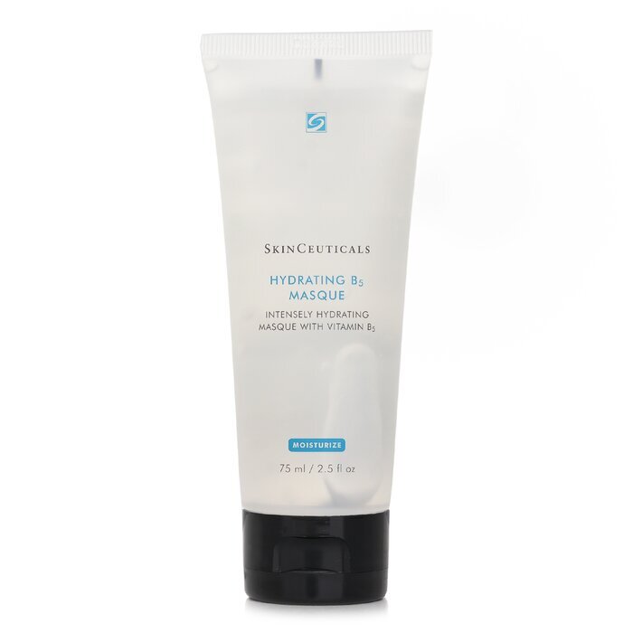 Skin Ceuticals Hydrating B5 Masque 75ml