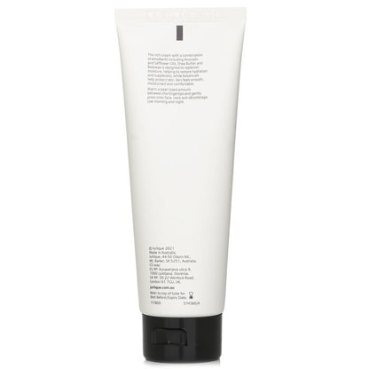 Jurlique Moisture Replenishing Day Cream 125ml