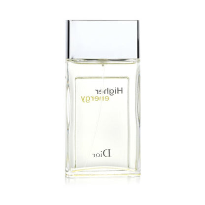 Christian Dior Eau Sauvage After Shave Balm 100ml