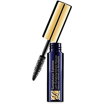 E.lauder Sumptuous Extreme Lash Multiplying Mascara #01 Extreme Black 2.8ml