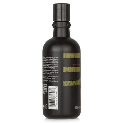 Aveda Men Pure-Formance Shampoo 300ml