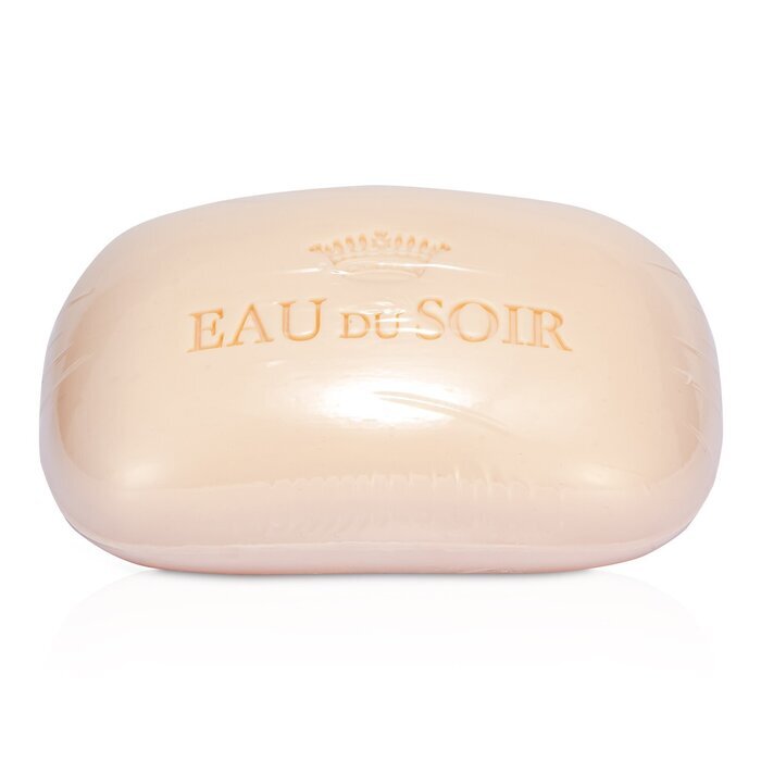 Sisley Eau Du Soir Soap 100g