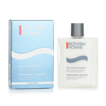 Biotherm Homme Razor Burn Eliminator 100ml