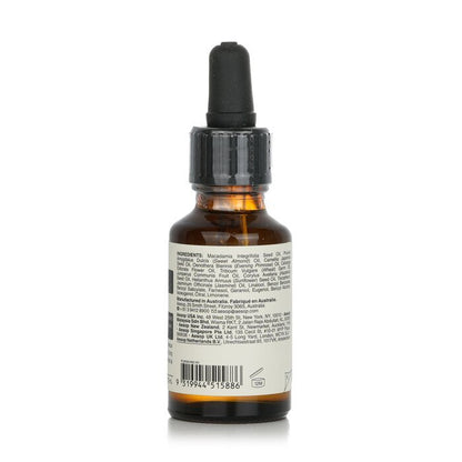 Aesop Huile Visage Fabuleuse 25ml/0.8oz
