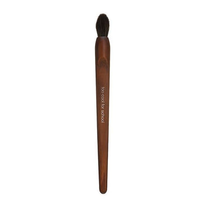 Artist Vegan Define Blender Brush - 1 pc