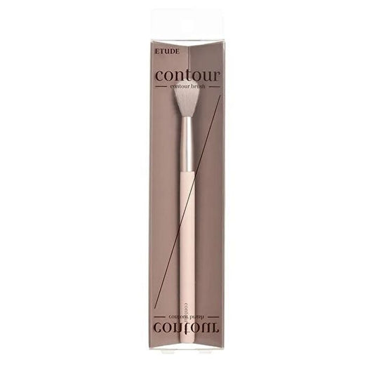 Etude House Contour Powder Brush -  02 Nose 1pc